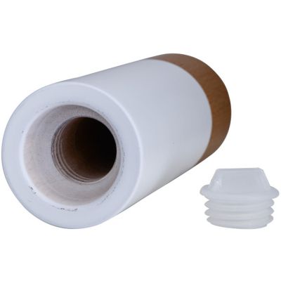 &nbsp; ���� ��� ��� �� ����� Bergner Naturally, 2 �������� (BG-48518-WH) - �������� 2