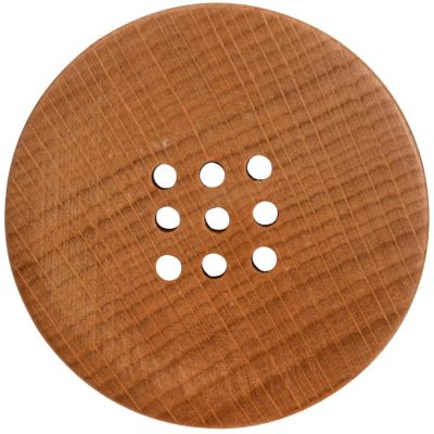 &nbsp; ���� ��� ��� �� ����� Bergner Naturally, 2 �������� (BG-48518-WH) - �������� 3
