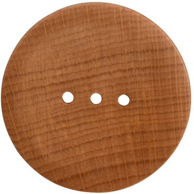 &nbsp; ���� ��� ��� �� ����� Bergner Naturally, 2 �������� (BG-48518-WH) - �������� 4