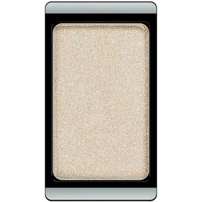 ҳ�� ��� ���� Artdeco Eyeshadow 11 - Pearly summer beige (4019674030110) - �������� 1