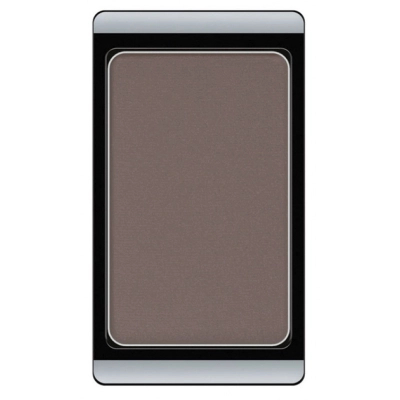 ҳ�� ��� ��� Artdeco Eye brow Powder 03 - Brown (4019674028230) - �������� 1