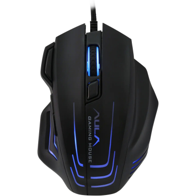 ����� Aula S18 USB Black (S18) - �������� 1