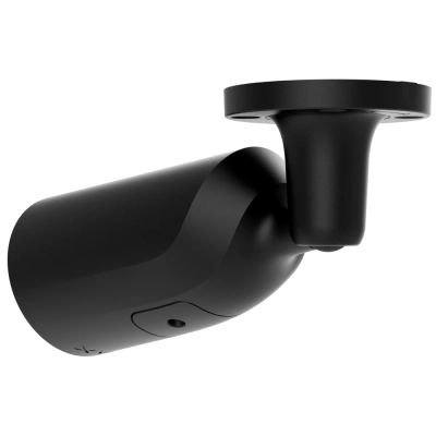 ������ ��������������� Ajax BulletCam HL (5/2.8) black - �������� 3