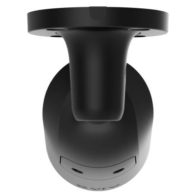 ������ ��������������� Ajax BulletCam HL (5/2.8) black - �������� 4