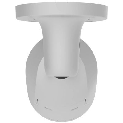 ������ ��������������� Ajax BulletCam HL (5/2.8) white - �������� 5