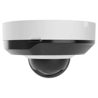 ������ ��������������� Ajax DomeCam Mini HL (8/2.8) white - �������� 2
