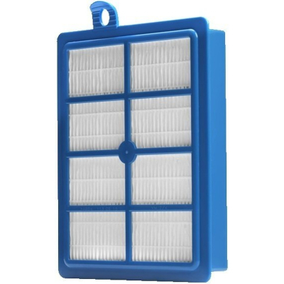 � Գ���� �� �������� Electrolux EFS1W - �������� 2