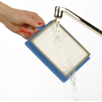 � Գ���� �� �������� Electrolux EFS1W - �������� 4