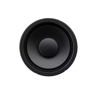 ������ Enchen EN006 - �������� 4