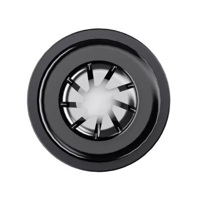 ������ Enchen EN006 - �������� 5