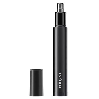 ������ Enchen EN006 - �������� 1