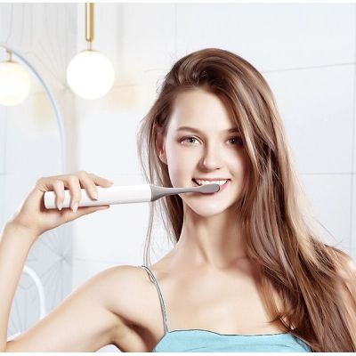 ������� ��� ������ ����� Enchen RH-Aurora T2 - �������� 4