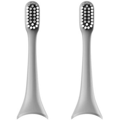 ������� ��� ������ ����� Enchen RH-Aurora T2 - �������� 1