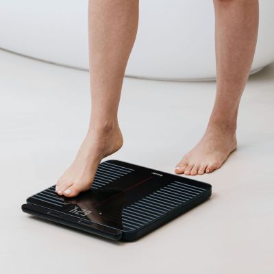 ���� ��������� Beurer BF 990 - �������� 4
