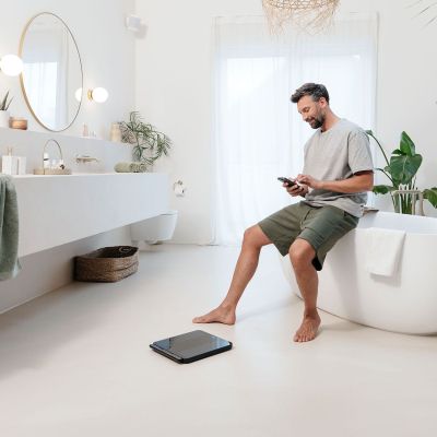���� ��������� Beurer BF 990 - �������� 7