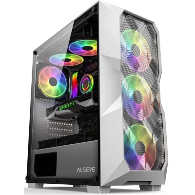 ������ ��� �� Alseye Cube Mini-B (AS.07.0297) - �������� 1