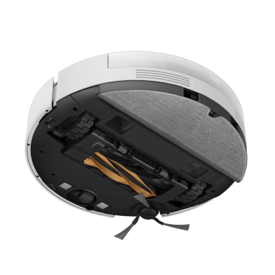 ������� Dreame Bot D20 Pro Plus White (RLD43SD-WH) - �������� 6