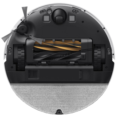 ������� Dreame Bot D20 Pro Plus White (RLD43SD-WH) - �������� 7