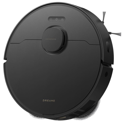 ������� Dreame L40 Ultra CE Black (RLD52SE-BL) - �������� 2