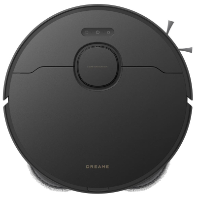 ������� Dreame L40 Ultra CE Black (RLD52SE-BL) - �������� 3