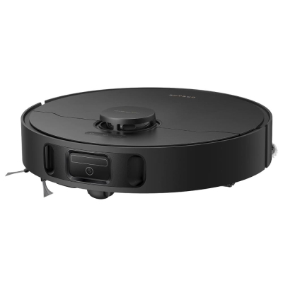 ������� Dreame L40 Ultra CE Black (RLD52SE-BL) - �������� 4