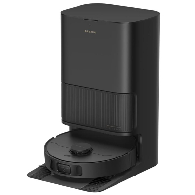 ������� Dreame L40 Ultra CE Black (RLD52SE-BL) - �������� 5
