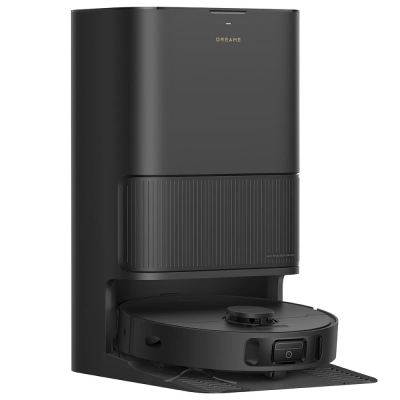 ������� Dreame L40 Ultra CE Black (RLD52SE-BL) - �������� 6