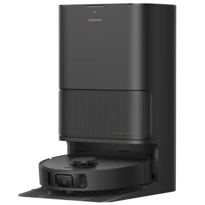 ������� Dreame L40 Ultra CE Black (RLD52SE-BL) - �������� 7