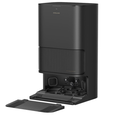 ������� Dreame L40 Ultra CE Black (RLD52SE-BL) - �������� 8