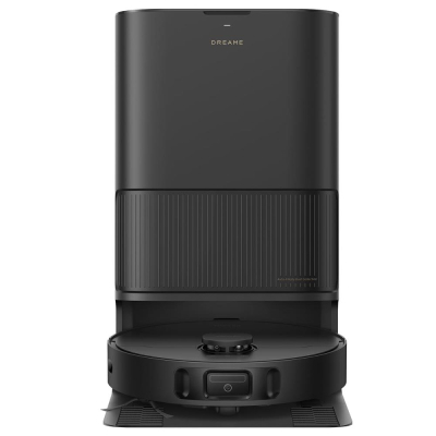 ������� Dreame L40 Ultra CE Black (RLD52SE-BL) - �������� 1