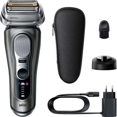 ������������� Braun Series 9 9615s - �������� 1