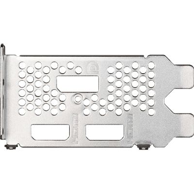 ���������� MSI GeForce RTX3050 6Gb LP E OC (RTX 3050 LP E 6G OC) - �������� 5