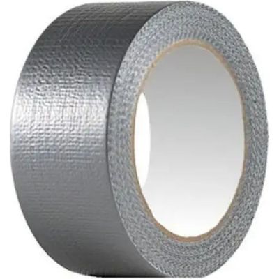  Grey Pack  48  20, 150 ,  (1504820) -  1