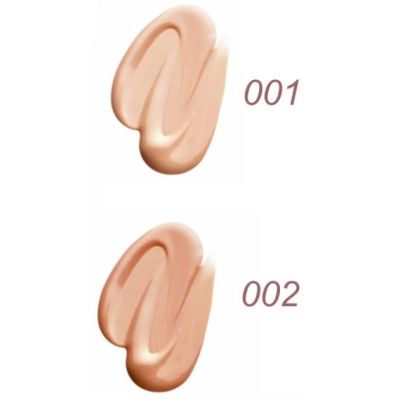 BB-���� Pupa Anti-age BB-Cream SPF30 001 - Nude (8011607230419) - �������� 2