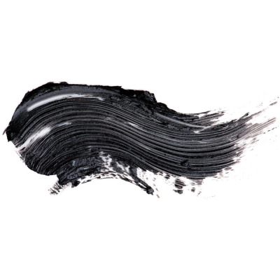 ��� ��� �� Pupa Vamp! Extreme Black (8011607245413) - �������� 3