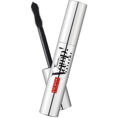 ��� ��� �� Pupa Vamp! Extreme Black (8011607245413) - �������� 1