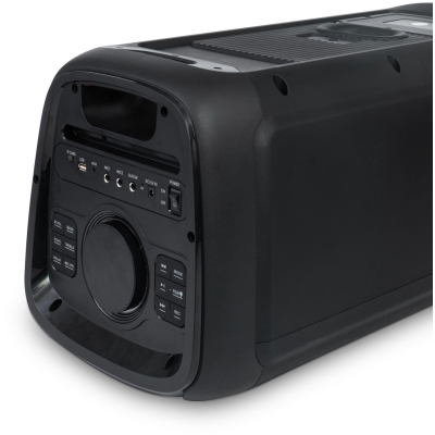 ������������ ������� Havit HV-SQ120BT 50W RGB Black (HV-SQ120BT) - �������� 5