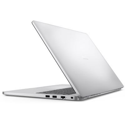 ������� Dell Pro 16 (BTO105_PC16250_UA_UBU) - �������� 8