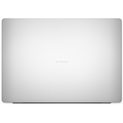 ������� Dell Pro 16 (BTO105_PC16250_UA_UBU) - �������� 9