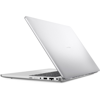 ������� Dell Pro 16 Plus (BTO103_PB16250_UA_UBU) - �������� 8