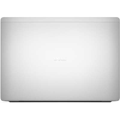 ������� Dell Pro 16 Plus (BTO103_PB16250_UA_UBU) - �������� 9