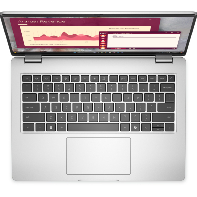 ������� Dell Pro 14 (BTO207_PA14250_UA_WP) - �������� 4