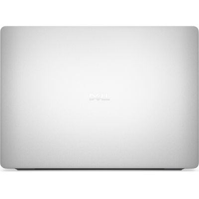 ������� Dell Pro 14 (BTO207_PA14250_UA_WP) - �������� 9