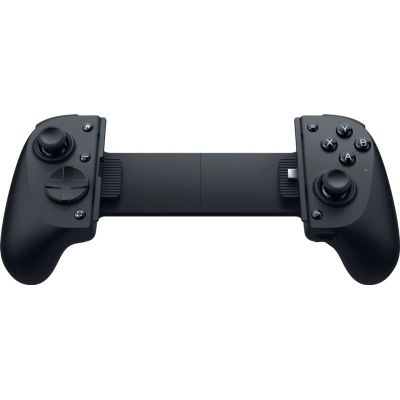  Razer Kishi V3 Pro USB C (RZ06-05460100-R3M1) -  2