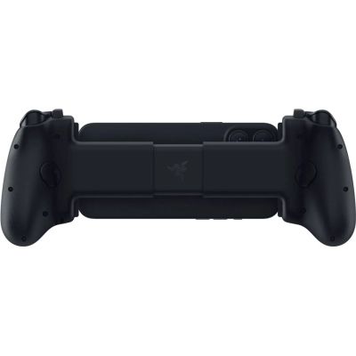  Razer Kishi V3 Pro USB C (RZ06-05460100-R3M1) -  3