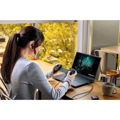  Razer Kishi V3 Pro USB C (RZ06-05460100-R3M1) -  7