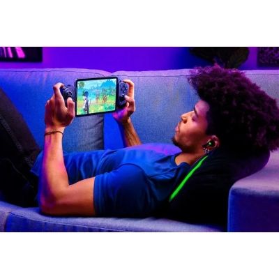  Razer Kishi V3 Pro USB C (RZ06-05460100-R3M1) -  8