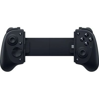  Razer Kishi V3 Pro USB C (RZ06-05460100-R3M1) -  1