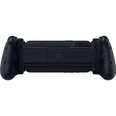 ������� Razer Kishi V3 USB C (RZ06-03550100-R3M1) - �������� 4