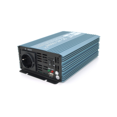 �������� Mexxsun MXS-1000, 24V/220V (MXS-1000-24M) - �������� 1